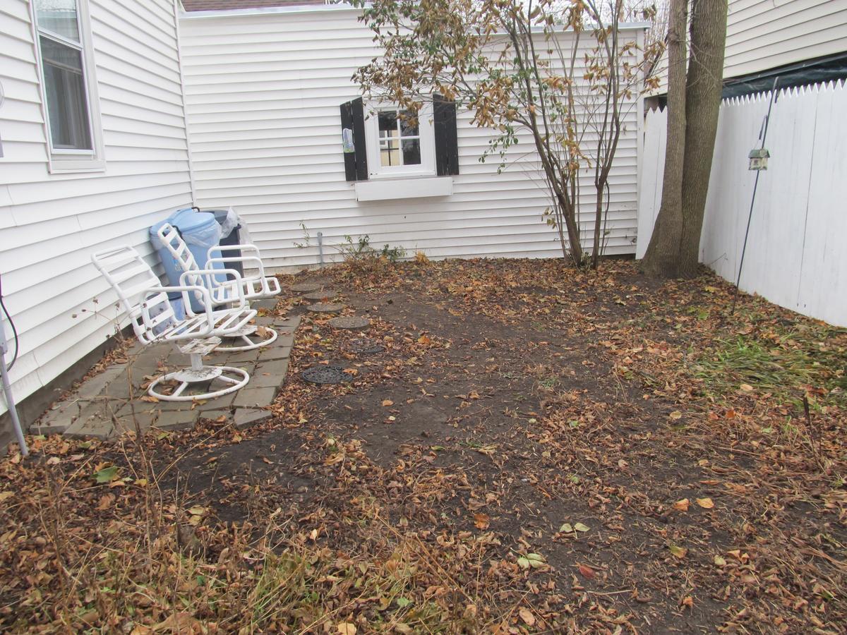 Covered By Faith Rentals -Storybook Home Rochester Esterno foto
